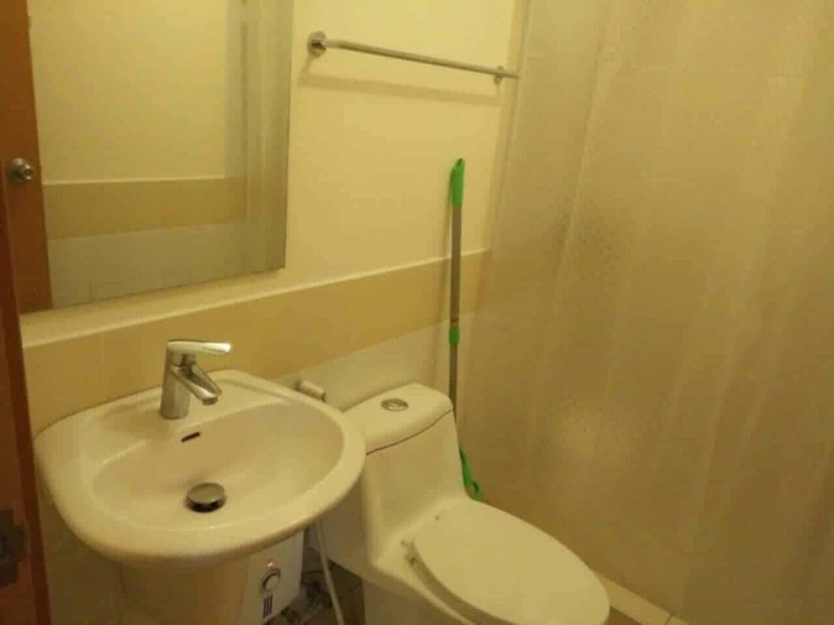 FOR RENT‼️ - photo 12