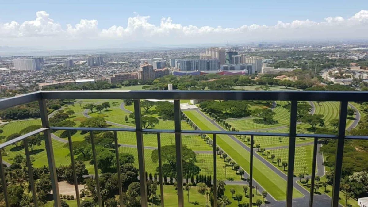 FOR RENT‼️ - photo 13