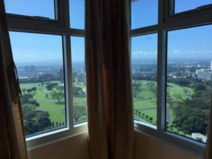 FOR RENT‼️ - photo 14