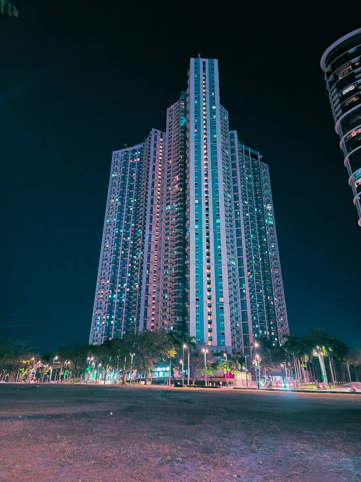 FOR RENT‼️ - photo 16