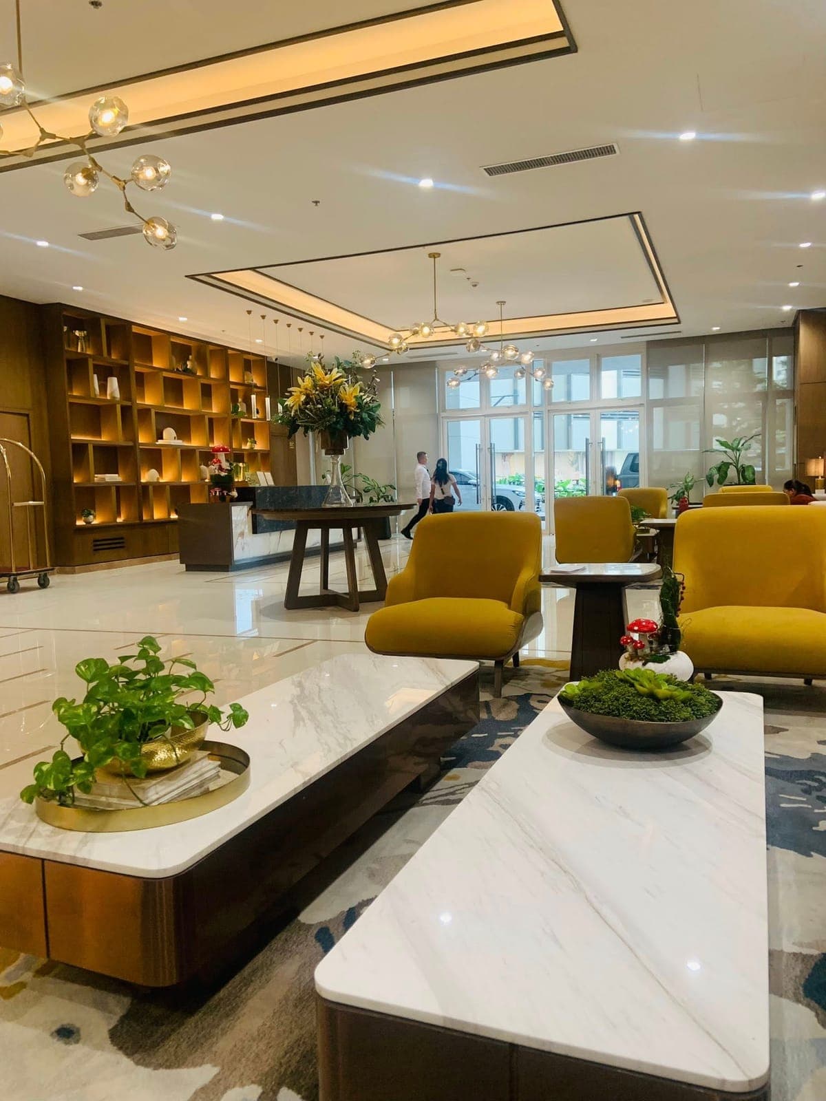 FOR RENT‼️ - photo 18