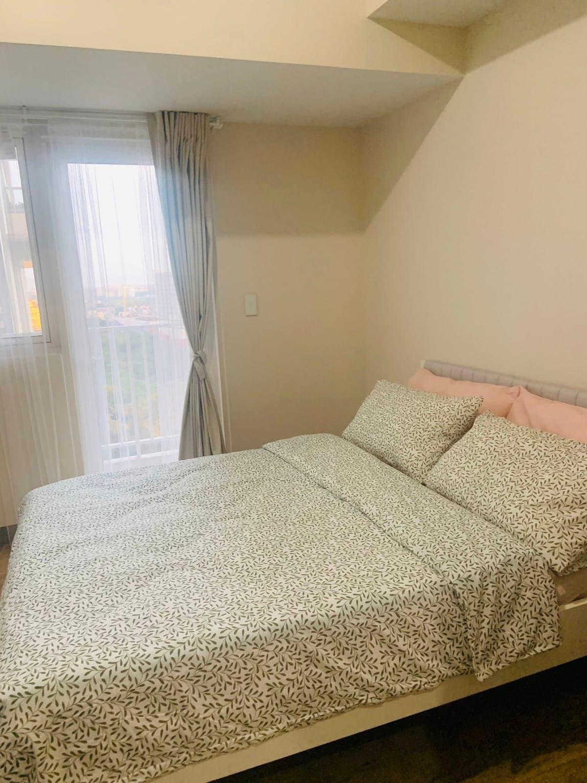 FOR RENT‼️ - photo 19