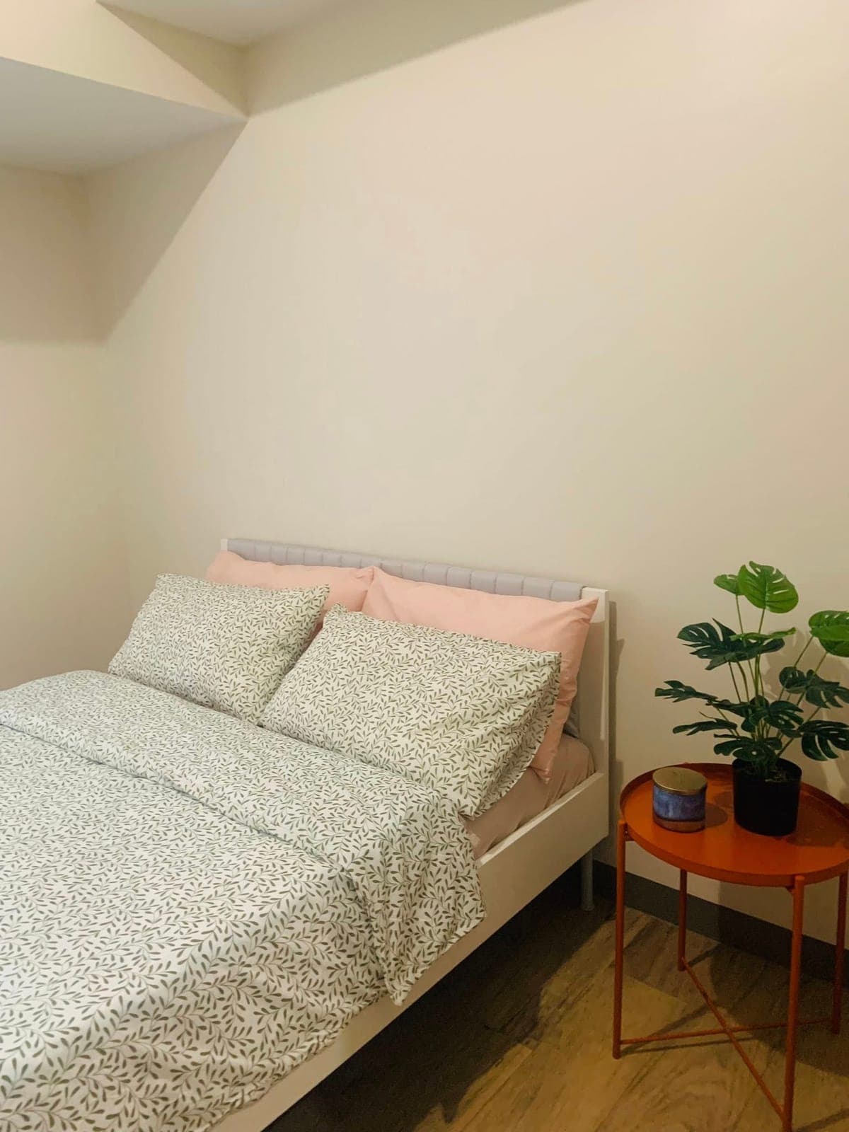 FOR RENT‼️ - photo 20