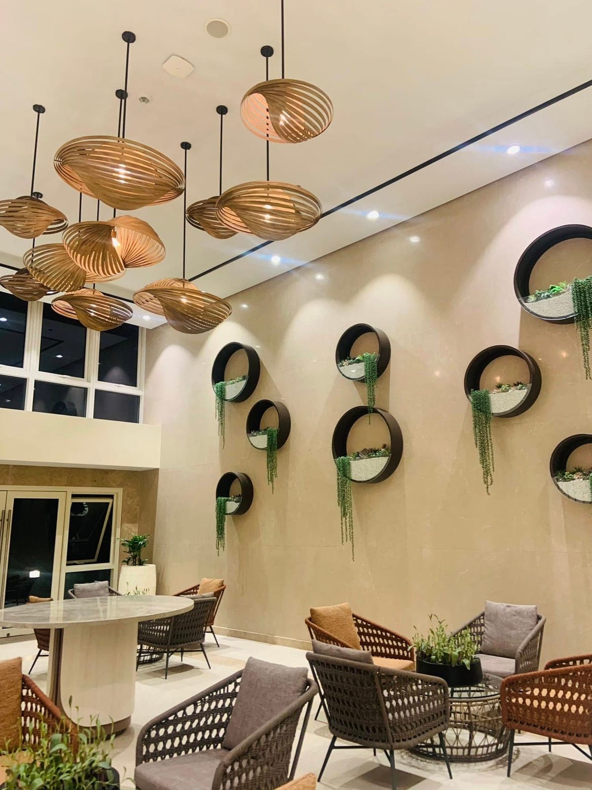 FOR RENT‼️ - photo 3