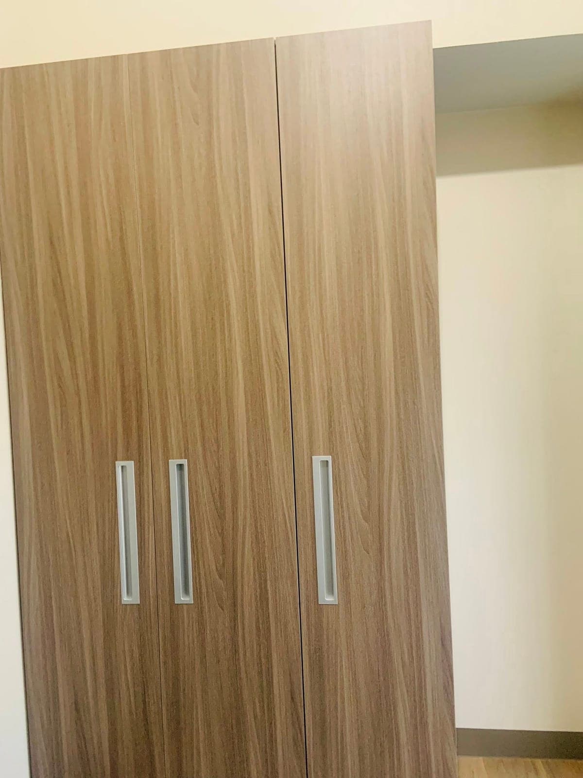 FOR RENT‼️ - photo 22