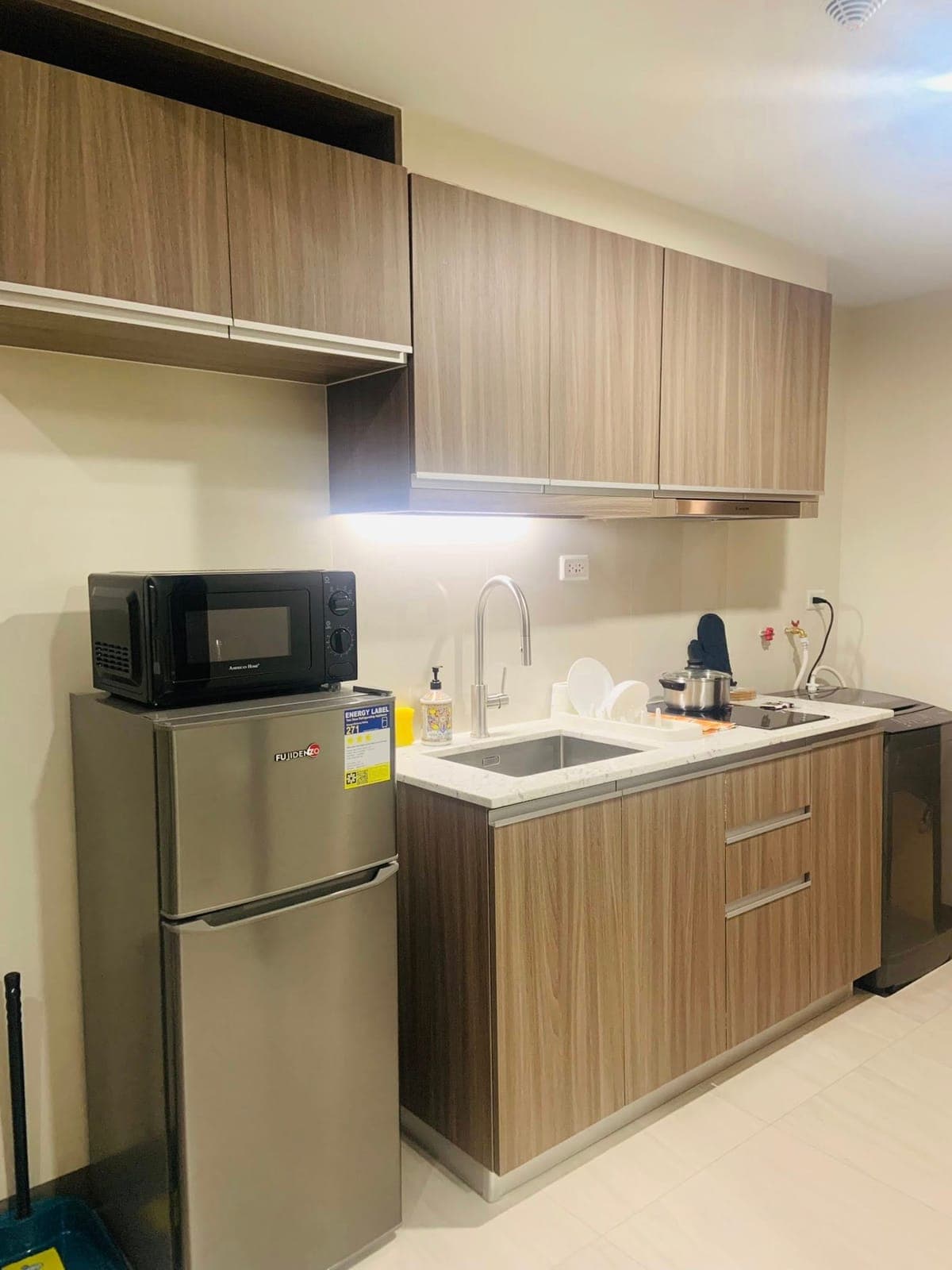 FOR RENT‼️ - photo 23