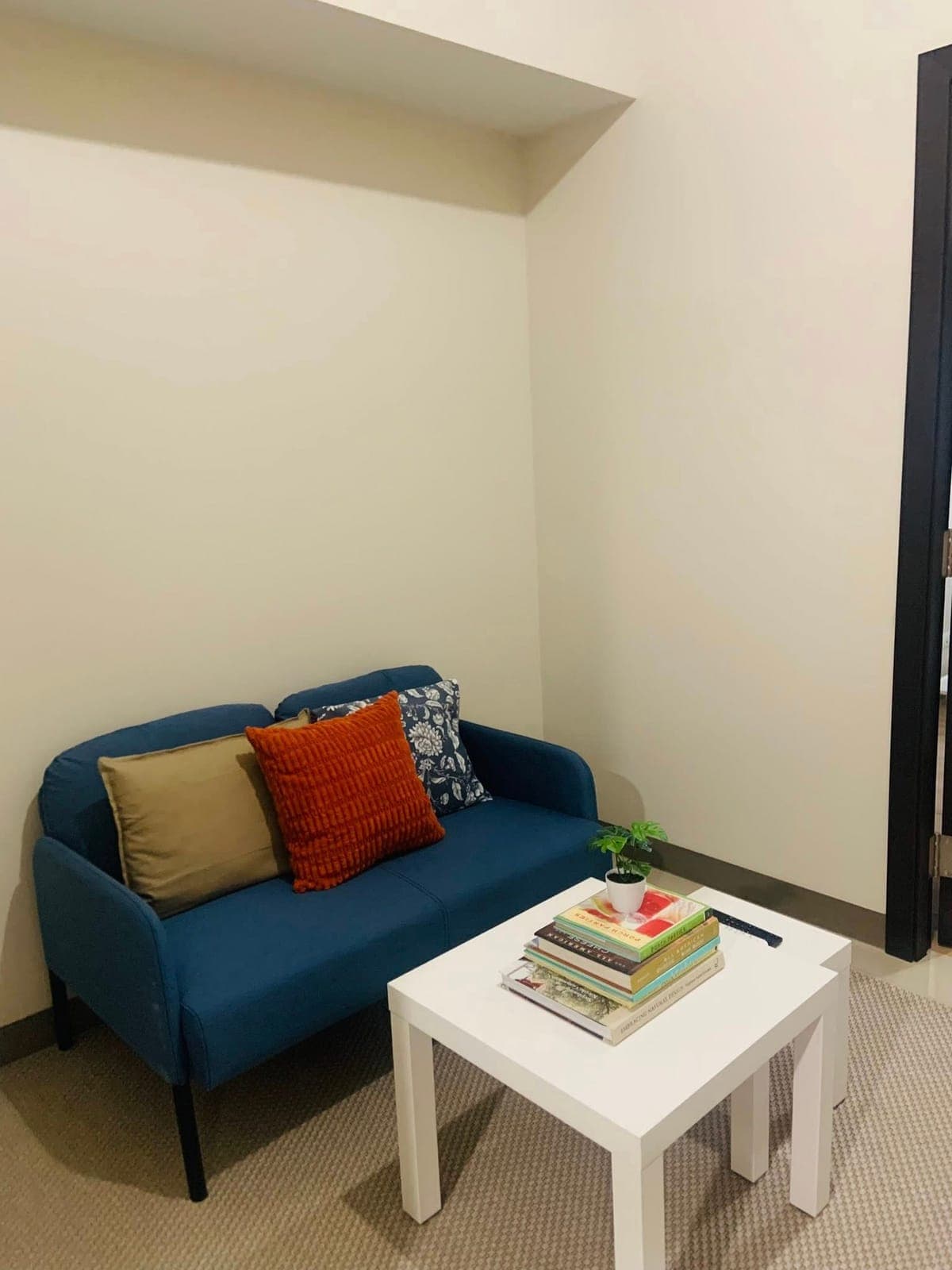 FOR RENT‼️ - photo 24