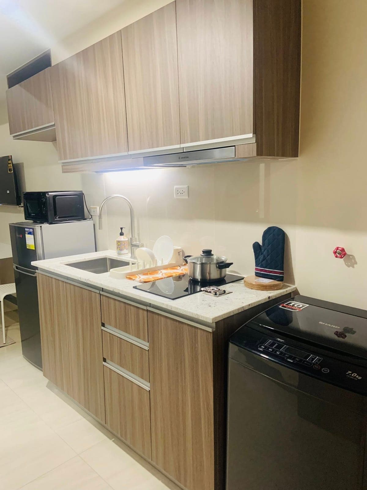 FOR RENT‼️ - photo 25