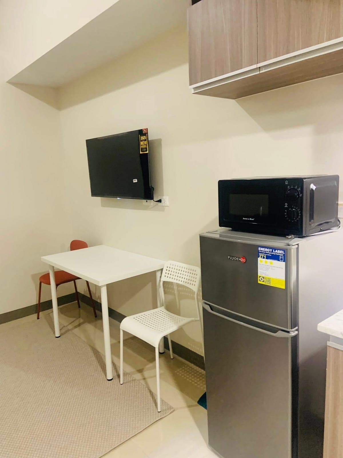 FOR RENT‼️ - photo 26