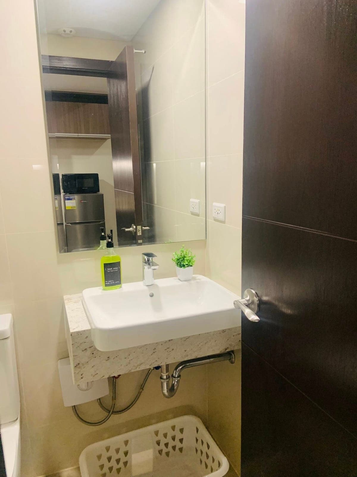 FOR RENT‼️ - photo 27