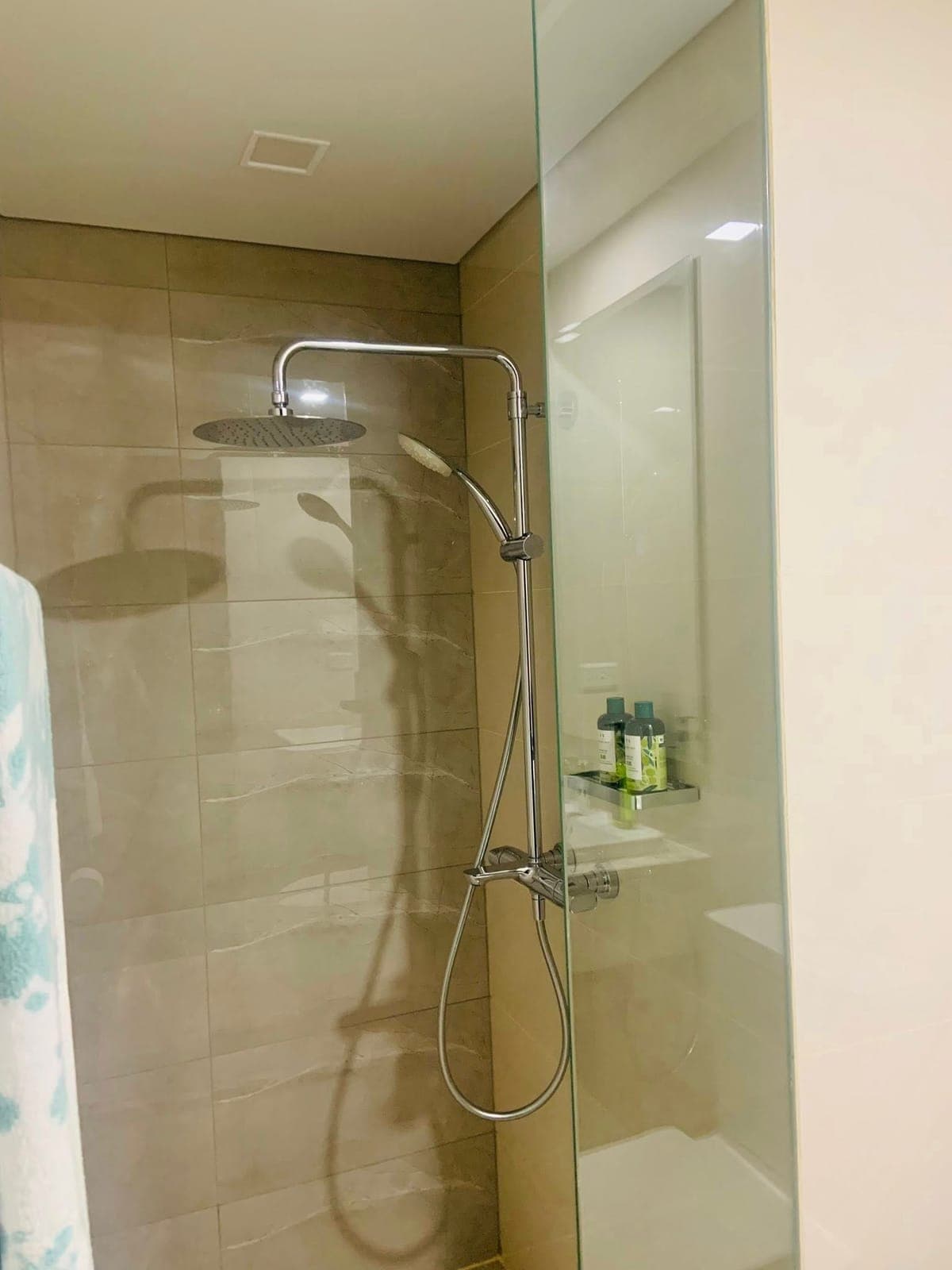 FOR RENT‼️ - photo 28