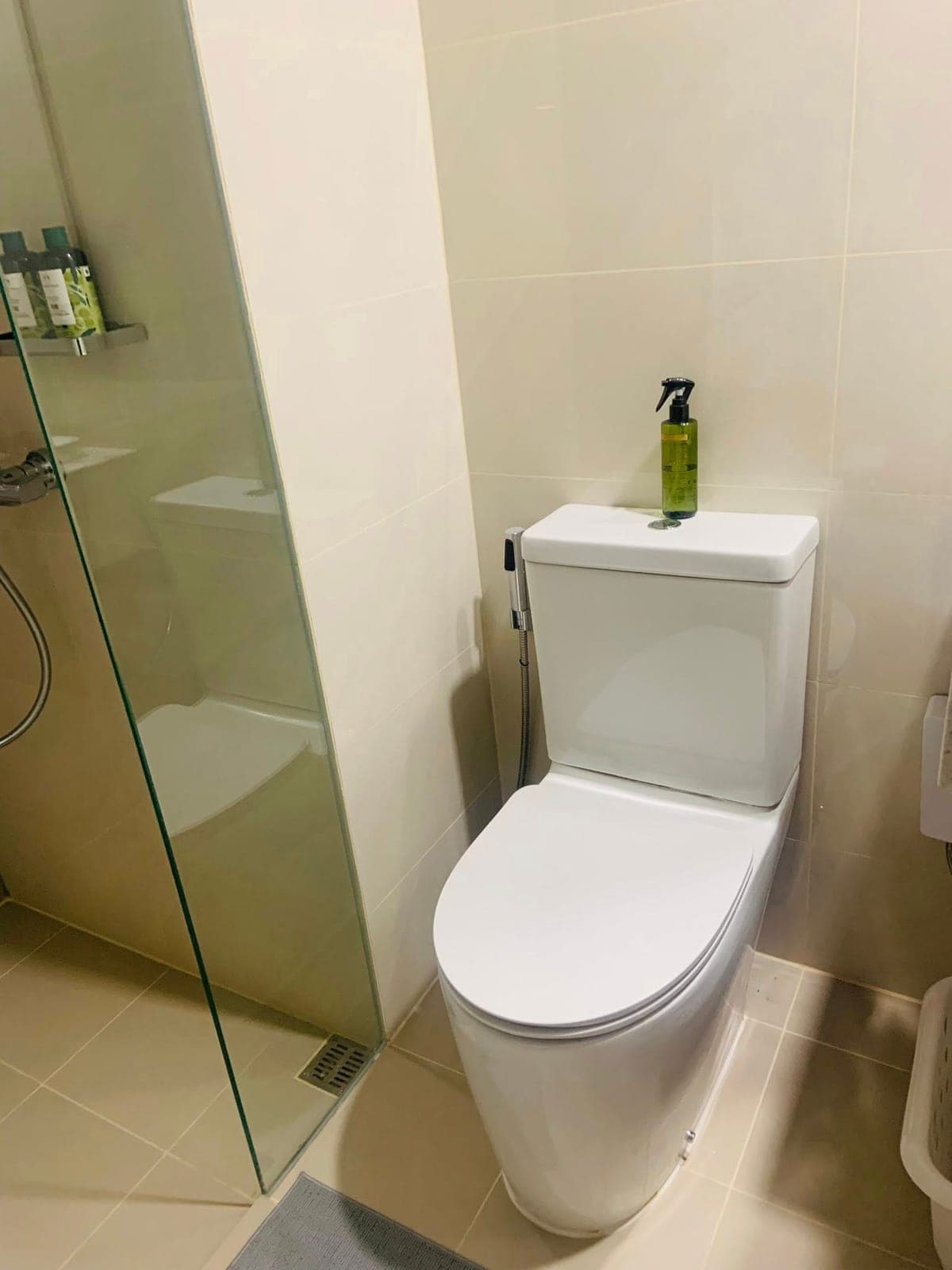 FOR RENT‼️ - photo 29