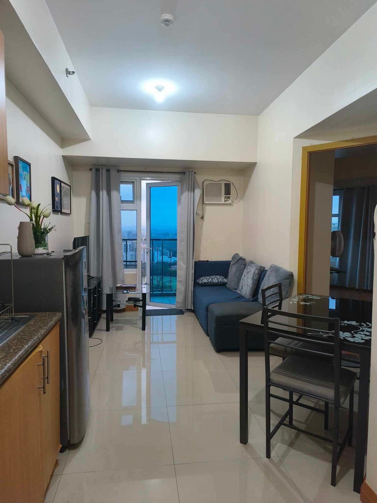 FOR RENT‼️ - photo 4