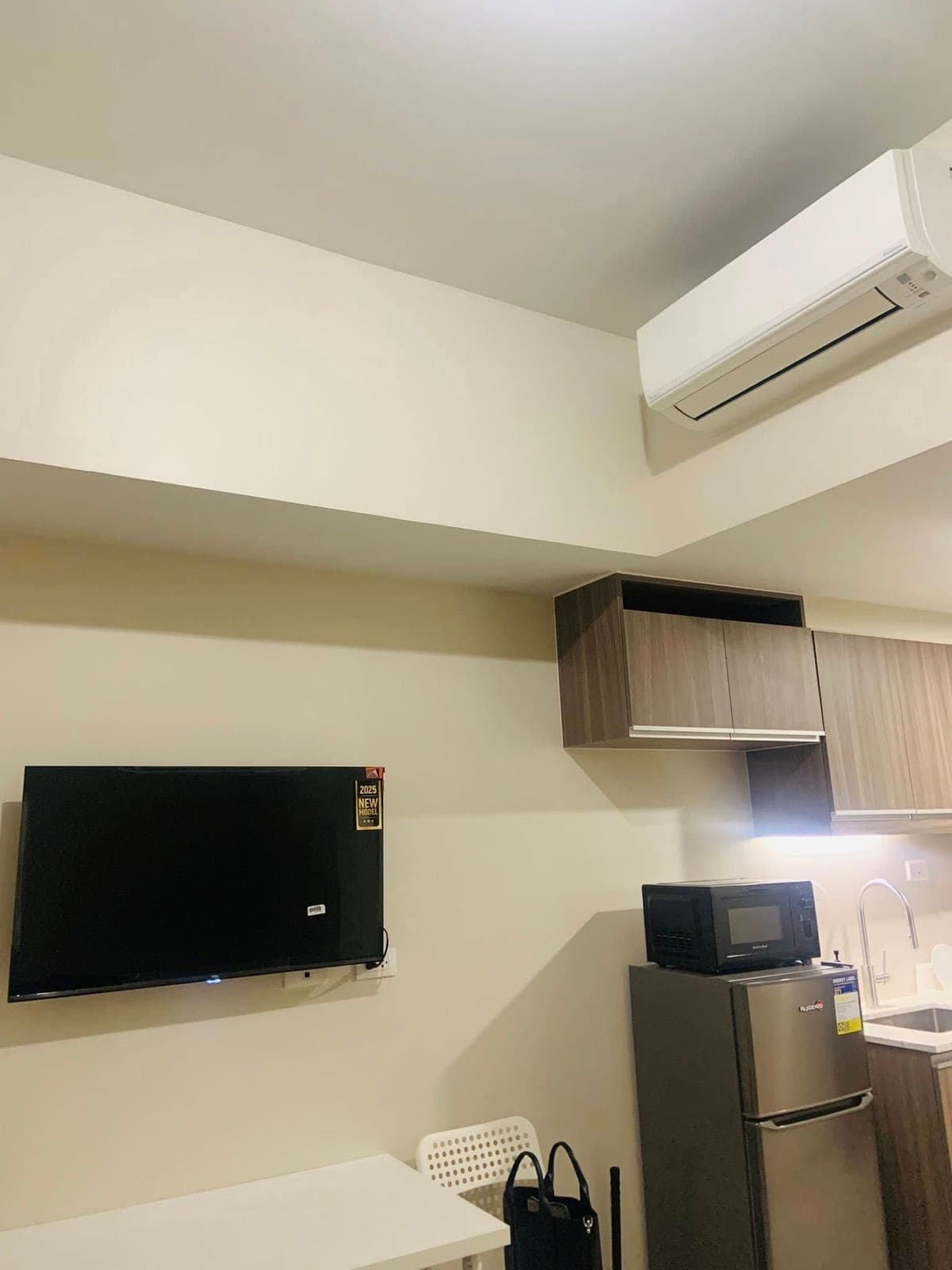 FOR RENT‼️ - photo 31