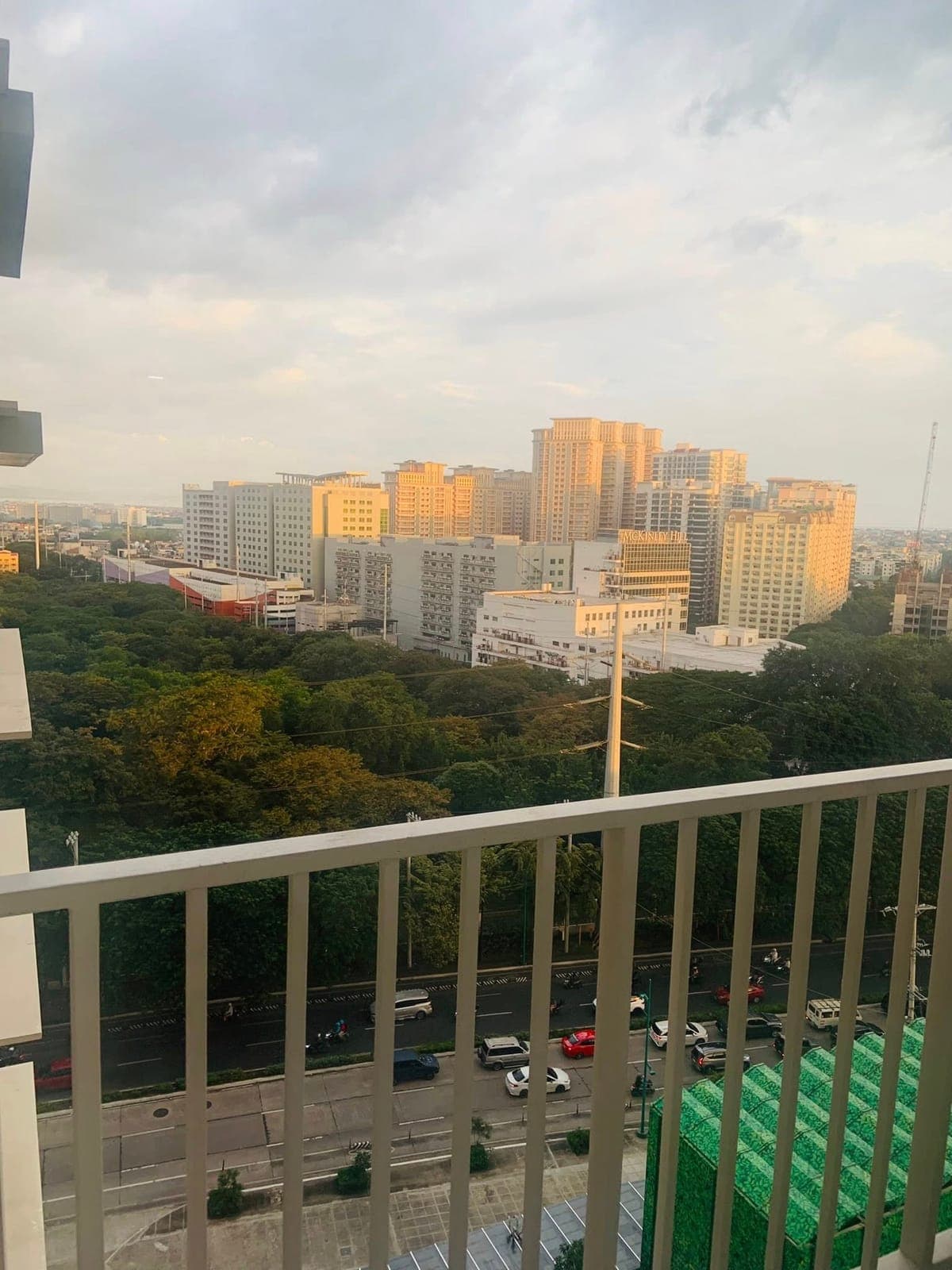 FOR RENT‼️ - photo 32