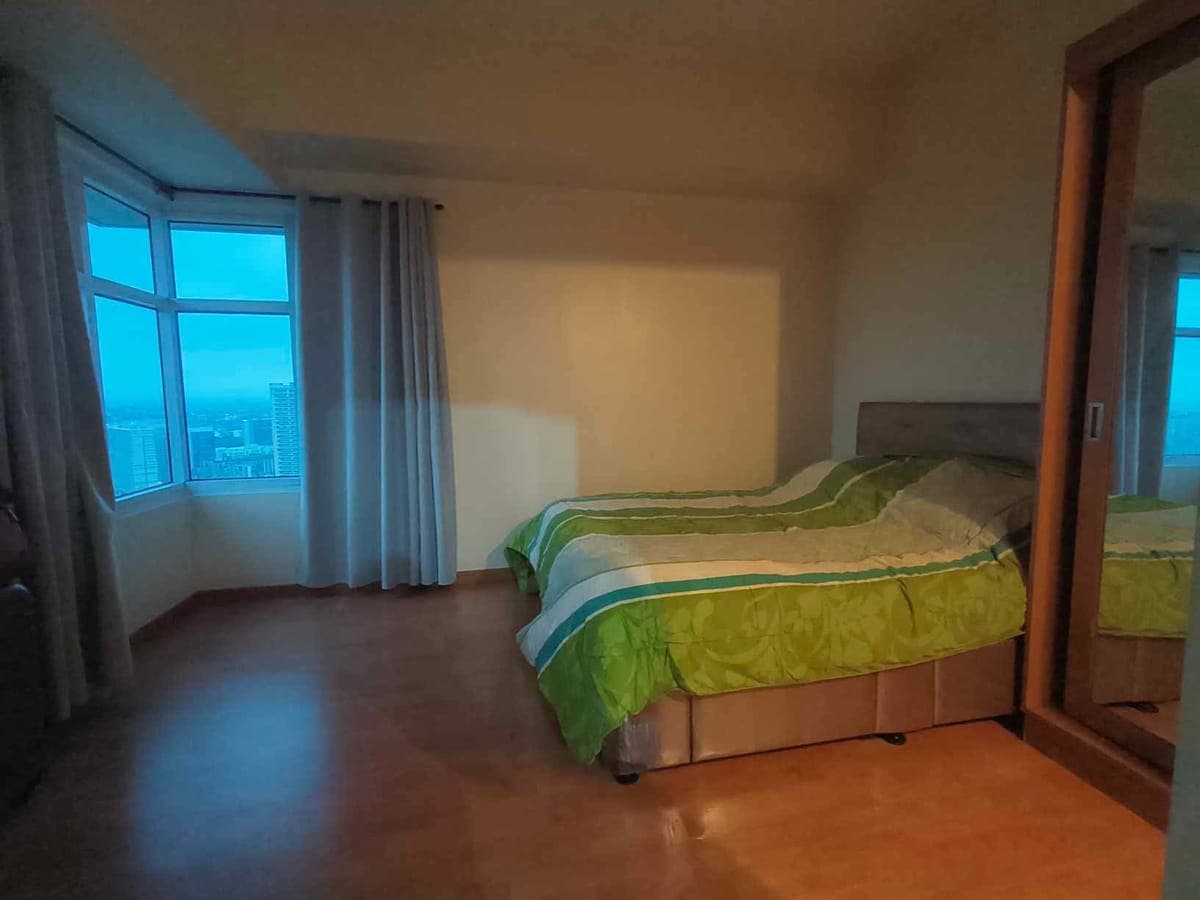 FOR RENT‼️ - photo 5