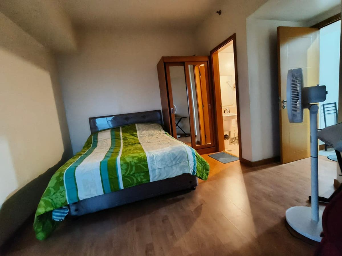 FOR RENT‼️ - photo 6