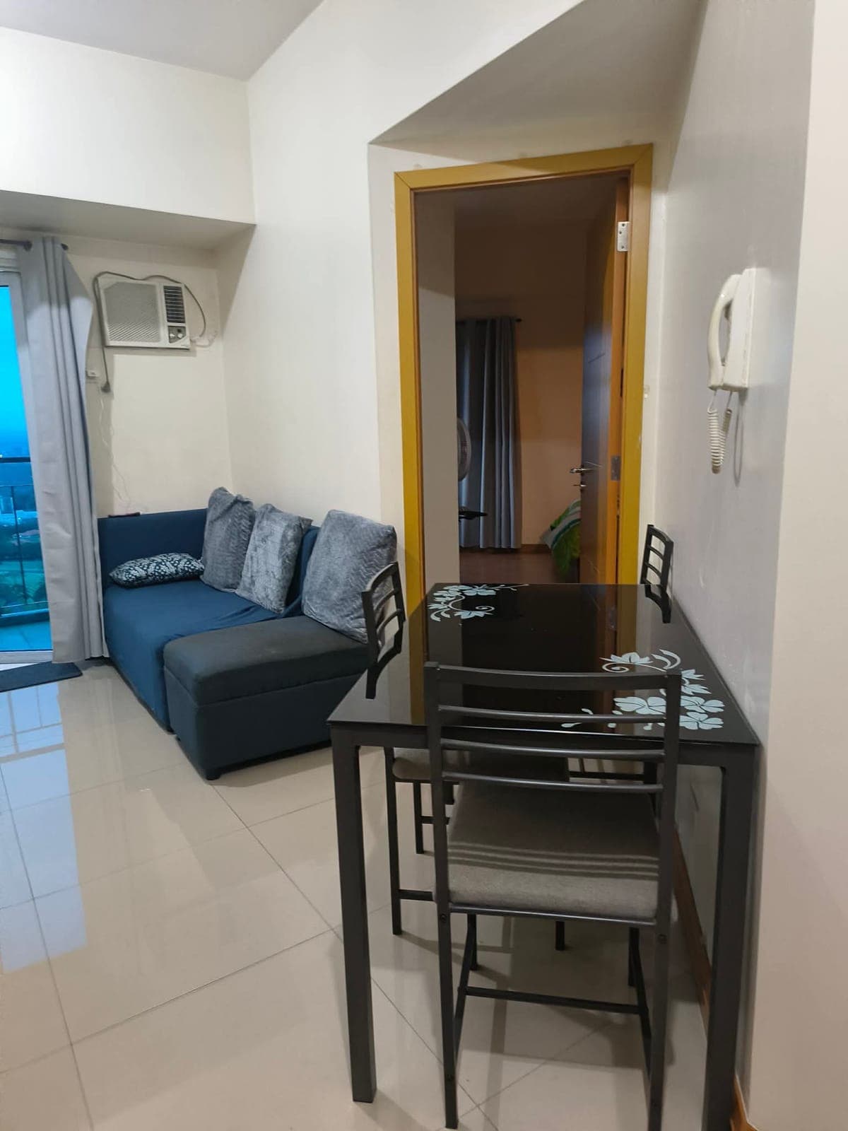 FOR RENT‼️ - photo 7