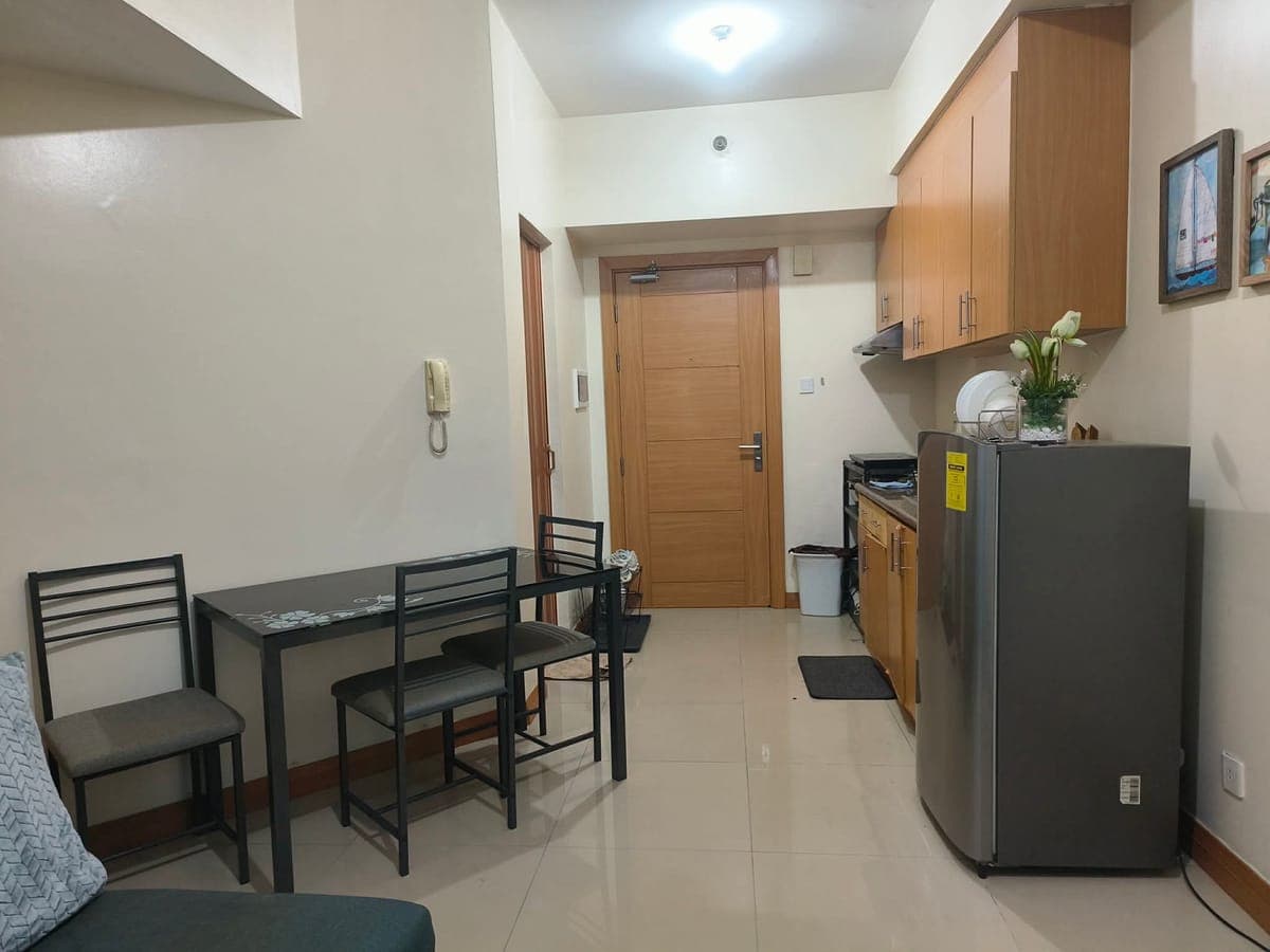 FOR RENT‼️ - photo 8