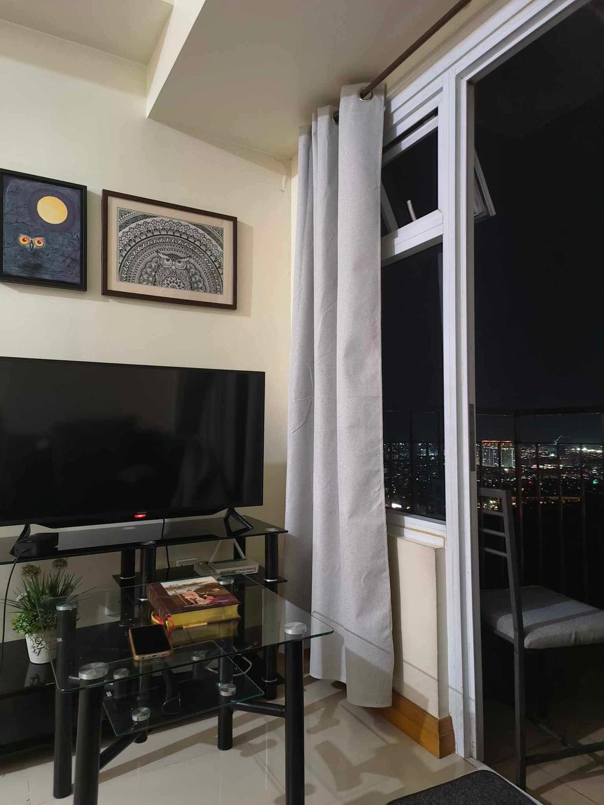 FOR RENT‼️ - photo 9