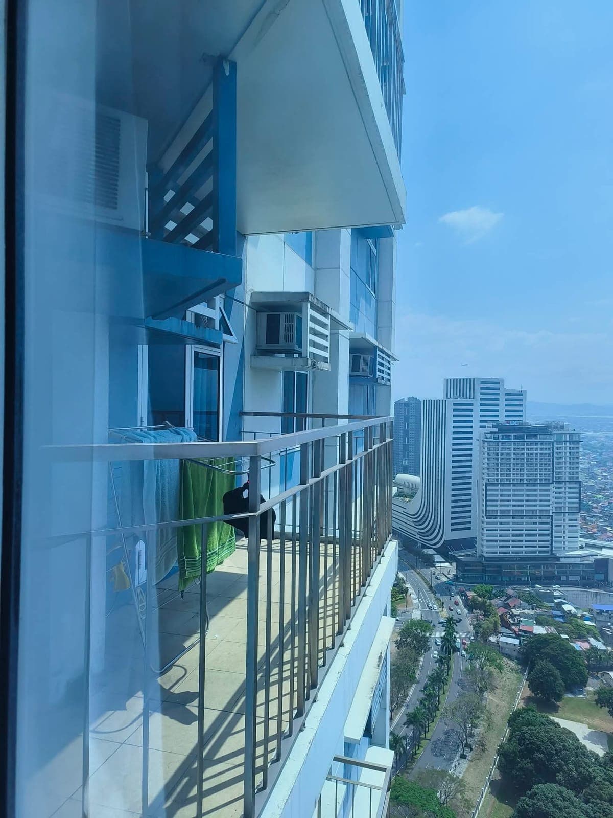 FOR RENT‼️ - photo 10