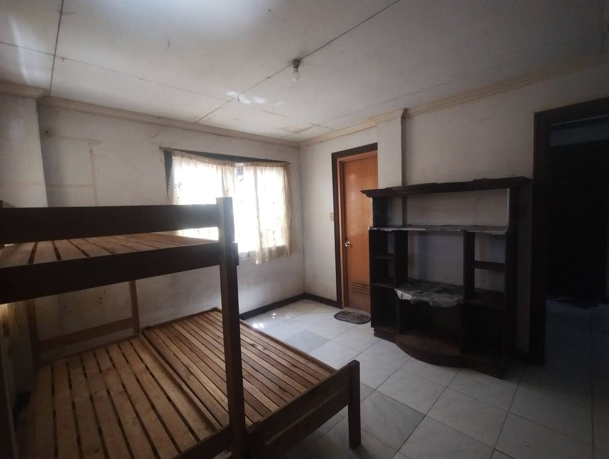 ROOM FOR RENT GILRS ONLY BAKANTI KARUN - photo 3