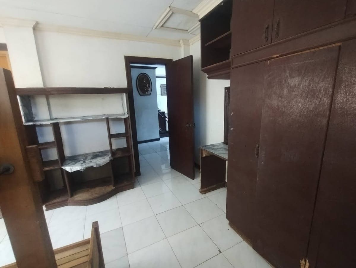 ROOM FOR RENT GILRS ONLY BAKANTI KARUN - photo 4