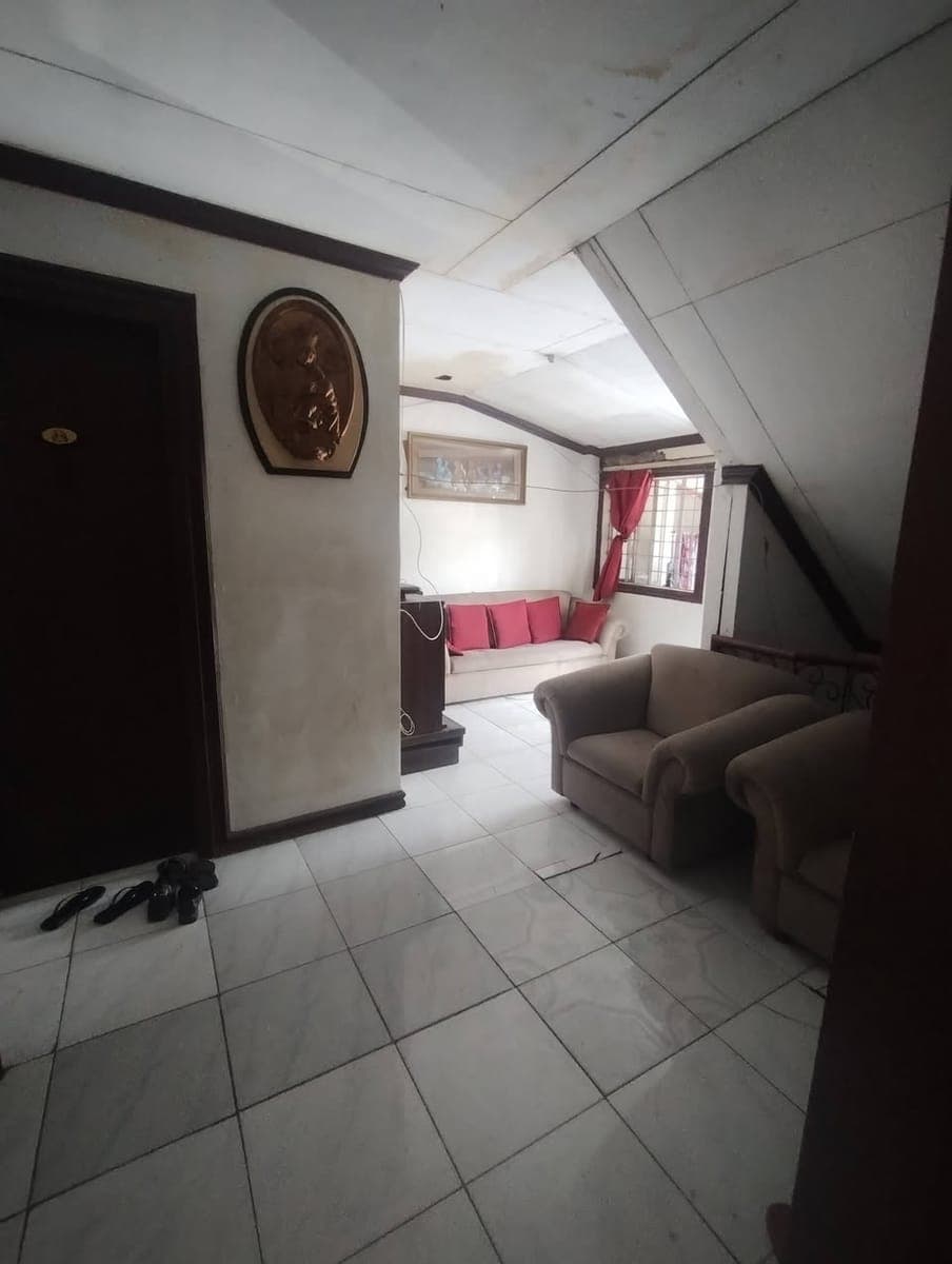 ROOM FOR RENT GILRS ONLY BAKANTI KARUN - photo 5