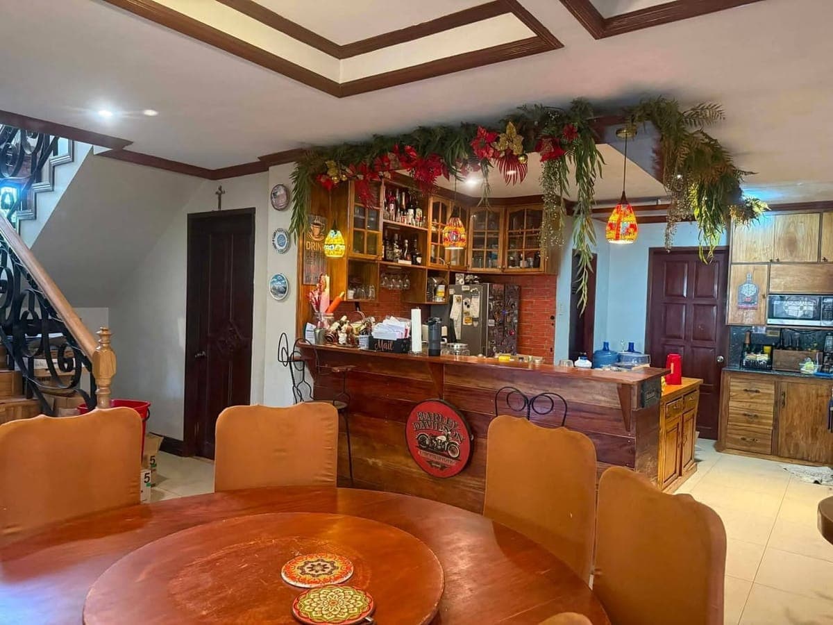 House  for Rent - photo 4