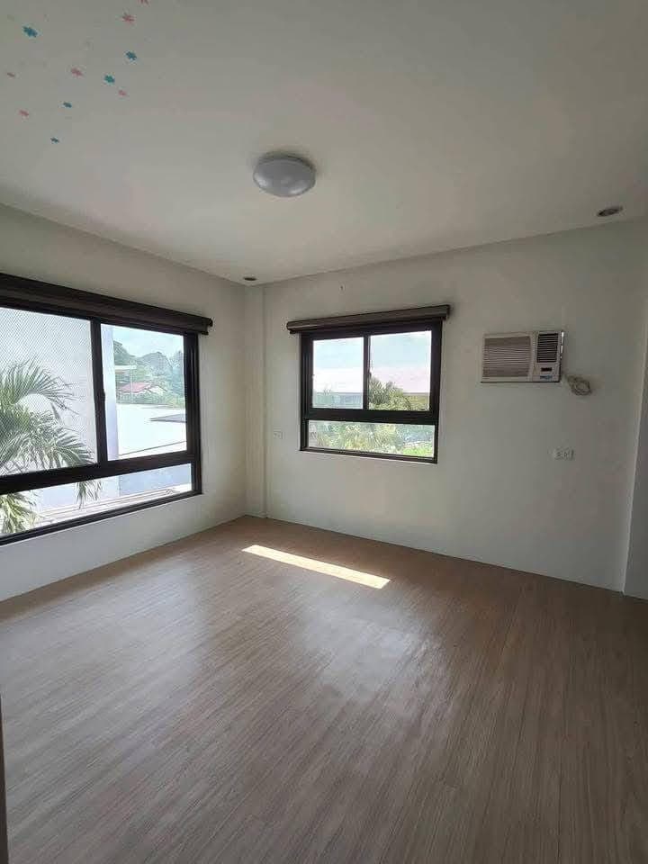 🔶FUENTE DE VILLA ABRILLE 5BR HOUSE FOR  RENT🔶🏡 - photo 4