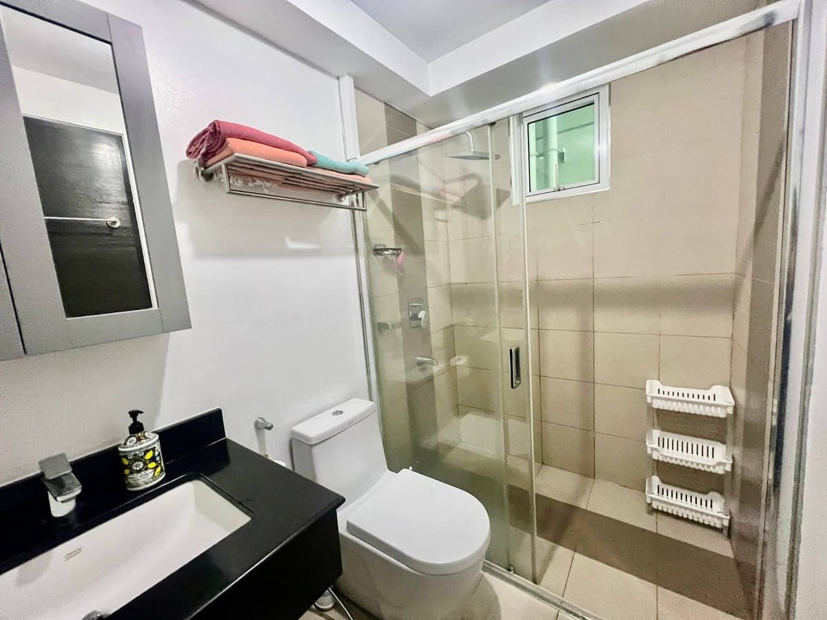 CODE: RS000720 - photo 1