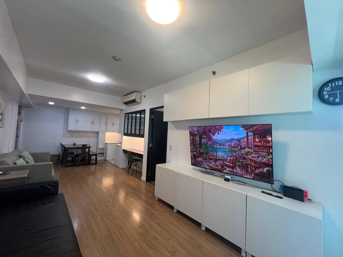 CODE: RS000720 - photo 5