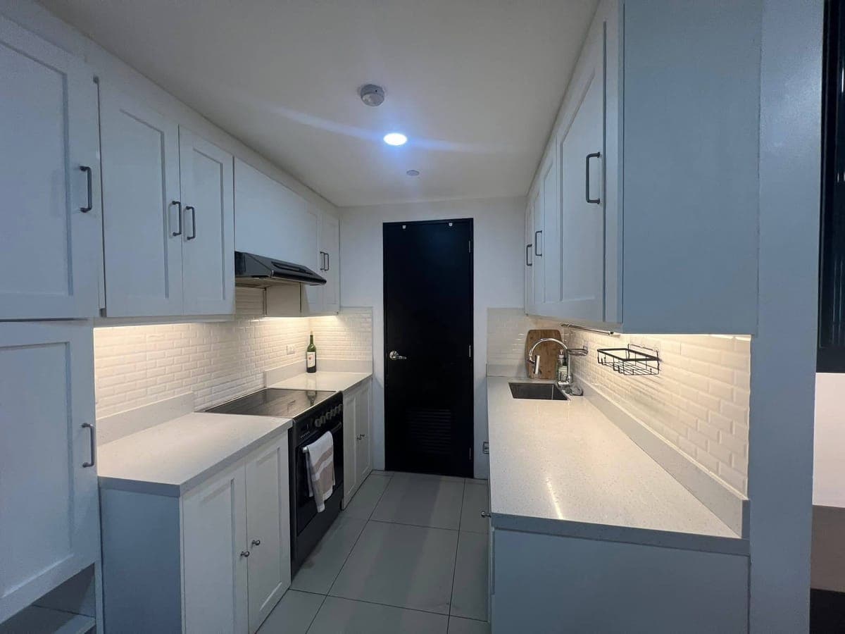 CODE: RS000720 - photo 6