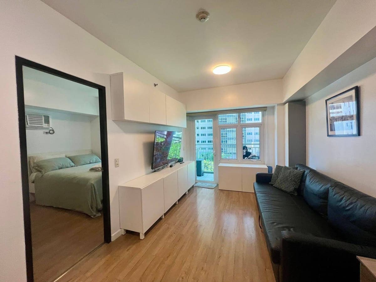 CODE: RS000720 - photo 7