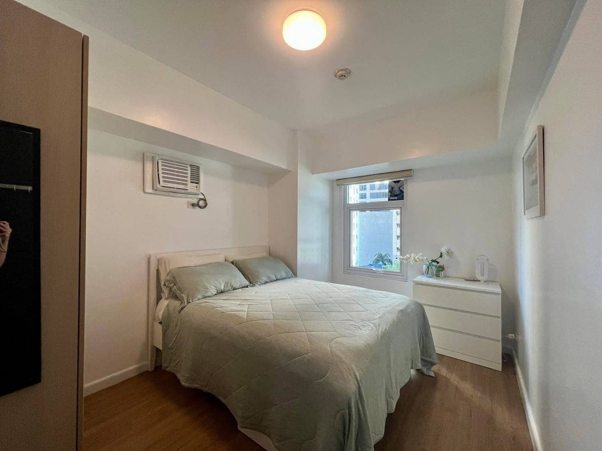 CODE: RS000720 - photo 8