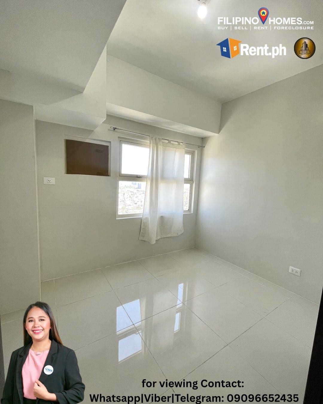 ❗️PET FRIENDLY CONDO UNIT at Ridgewood Towers Premier for RENT ❗️ - photo 7