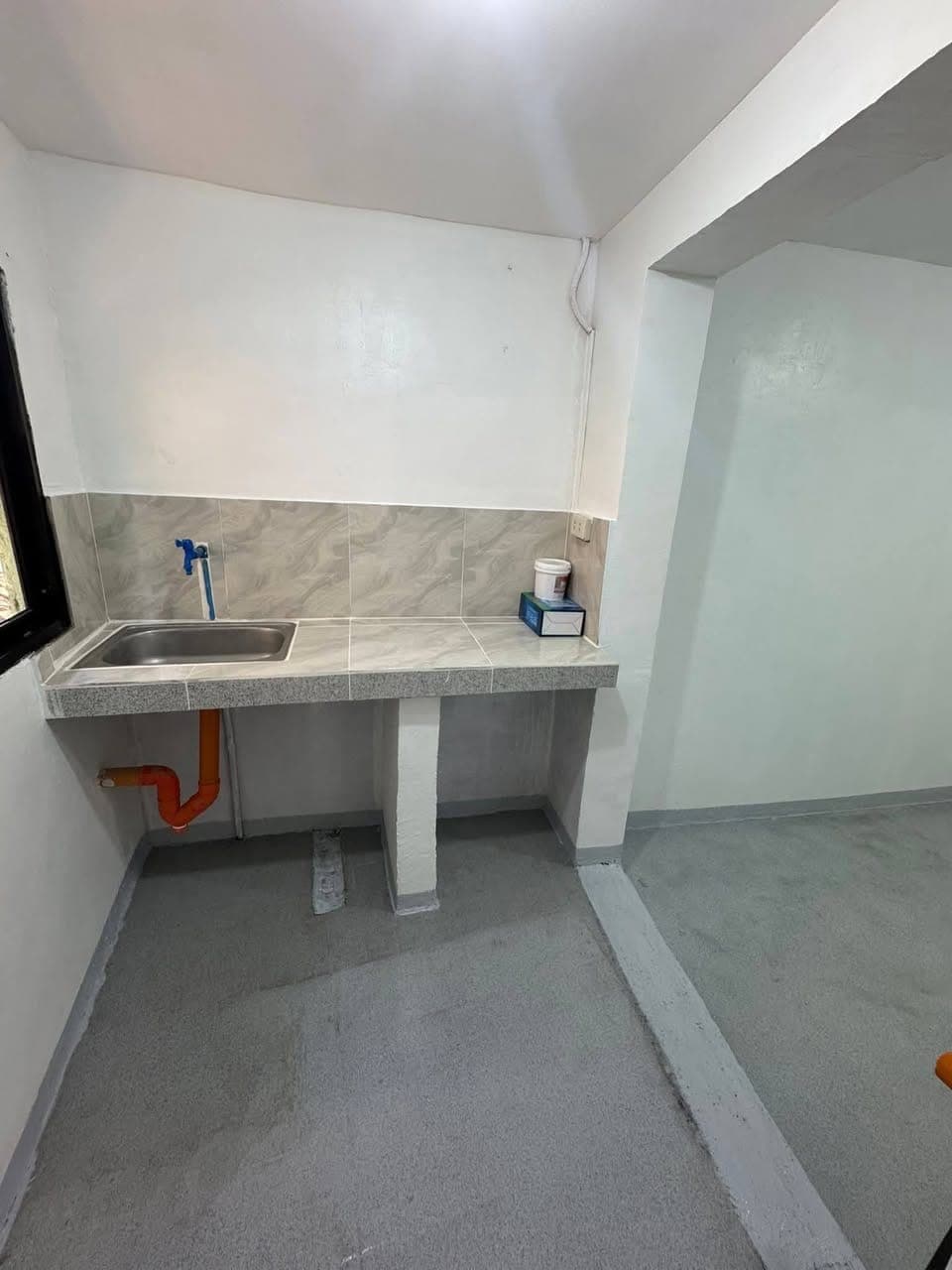 Room for Rent (Studio Type) - photo 2