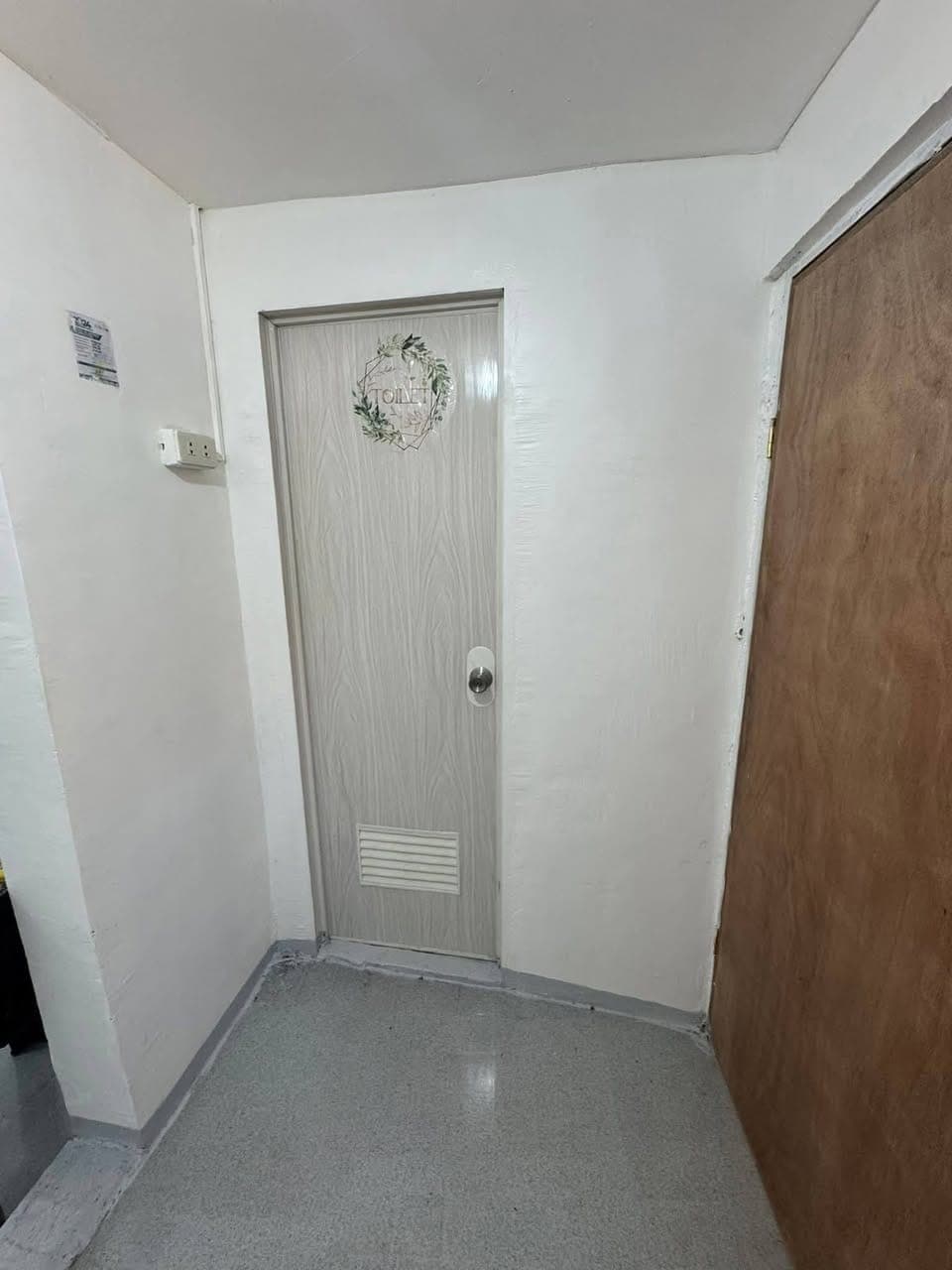 Room for Rent (Studio Type) - photo 3