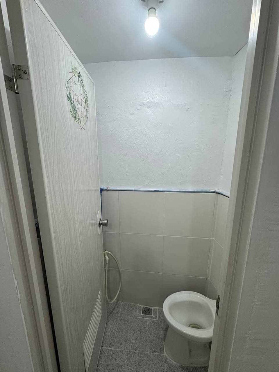 Room for Rent (Studio Type) - photo 4