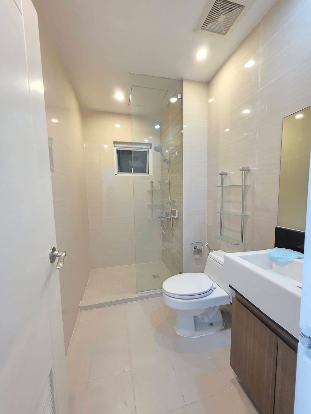 ❗ 𝗙𝗢𝗥 𝗥𝗘𝗡𝗧 ❗ - photo 1