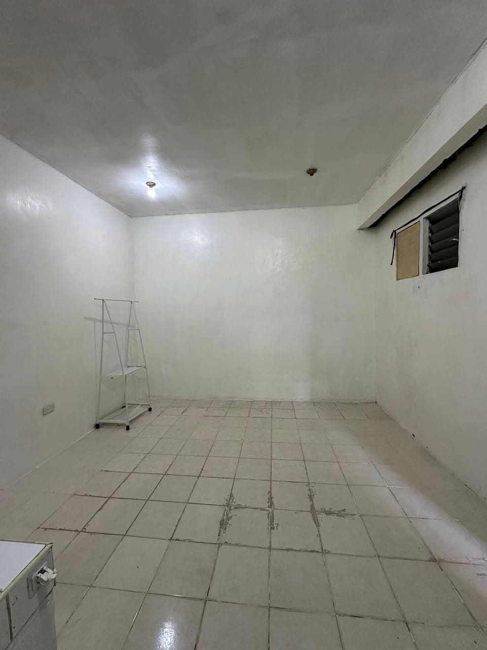 Apartment unit for rent - photo 2