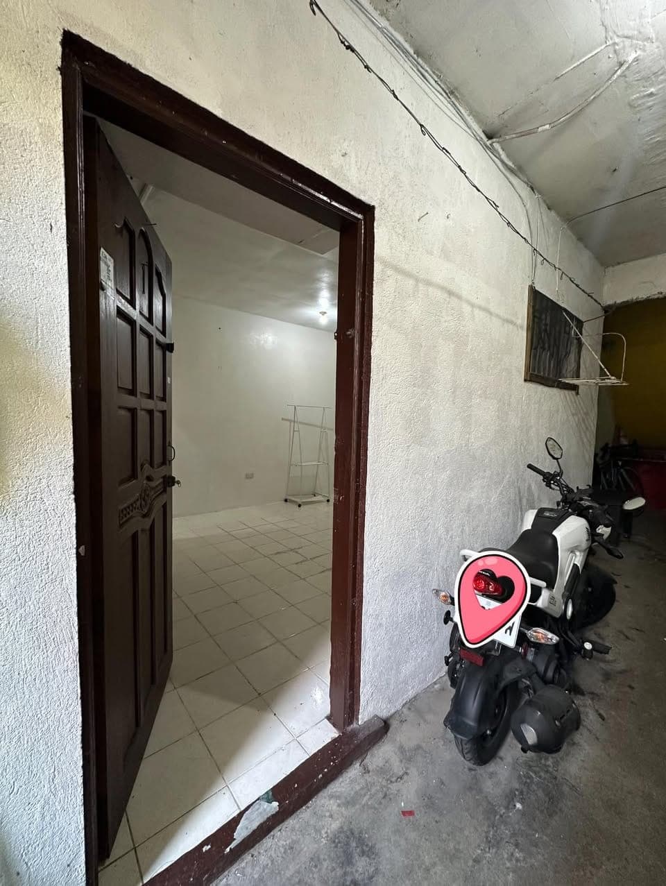 Apartment unit for rent - photo 3