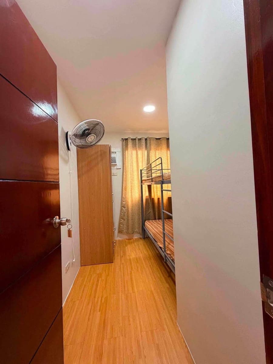 FOR RENT: House in Liloan Cebu for ₱30k/month only 🔥 - photo 5