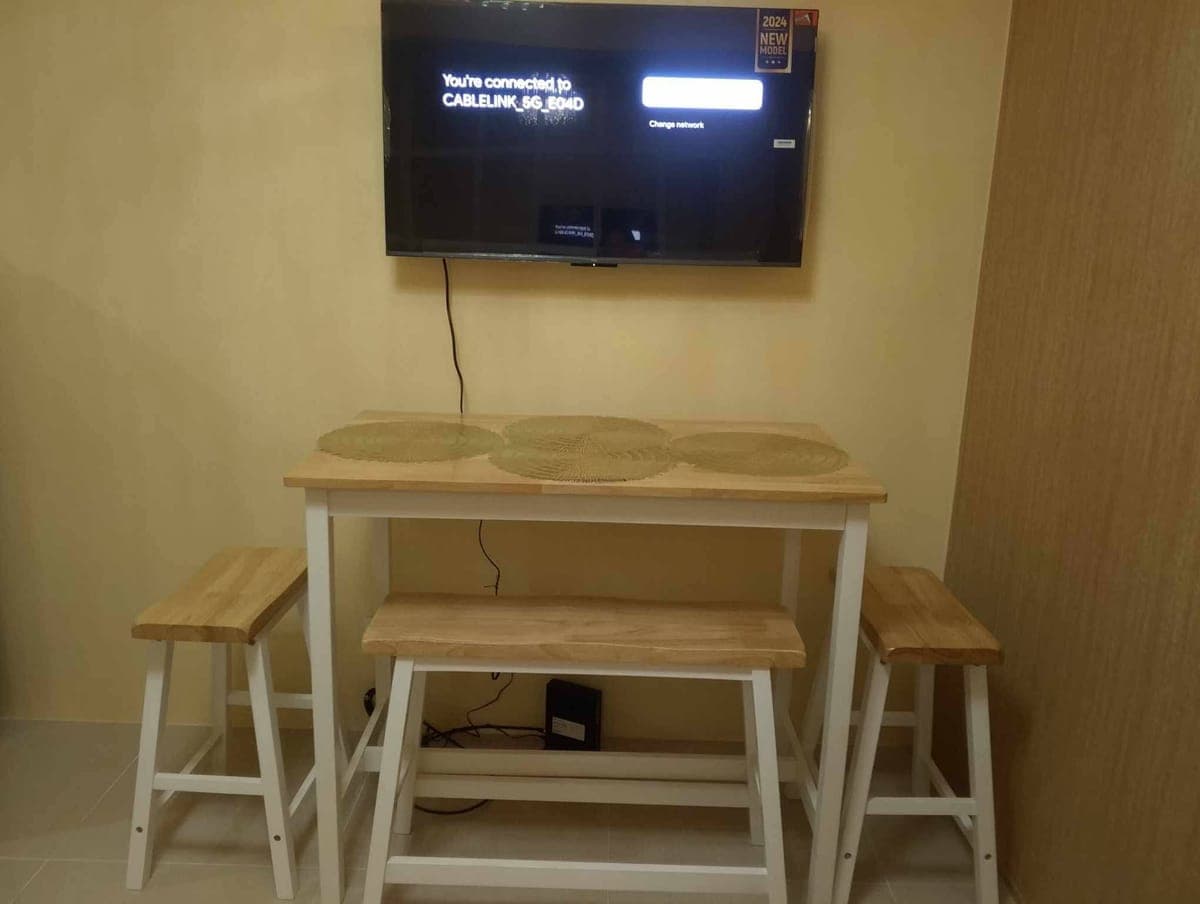 CONDO FOR RENT LONG-TERM‼️ - photo 2