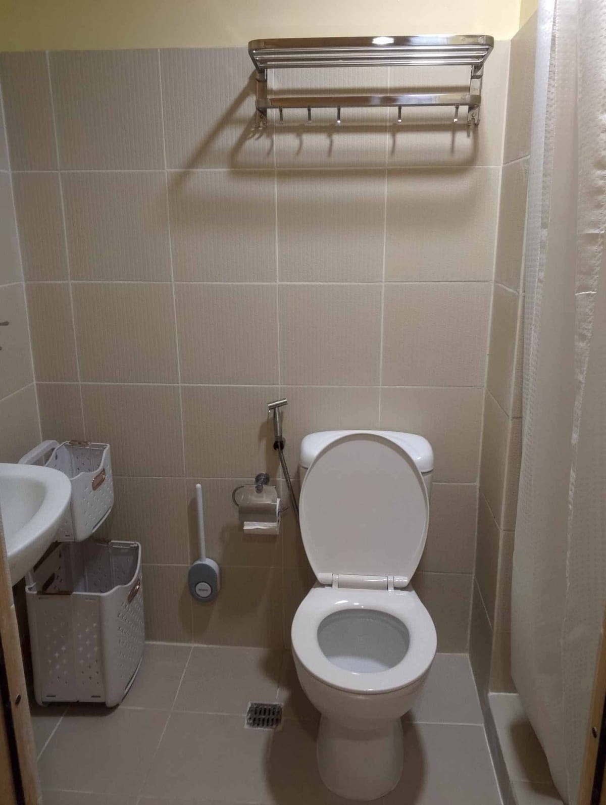 CONDO FOR RENT LONG-TERM‼️ - photo 3