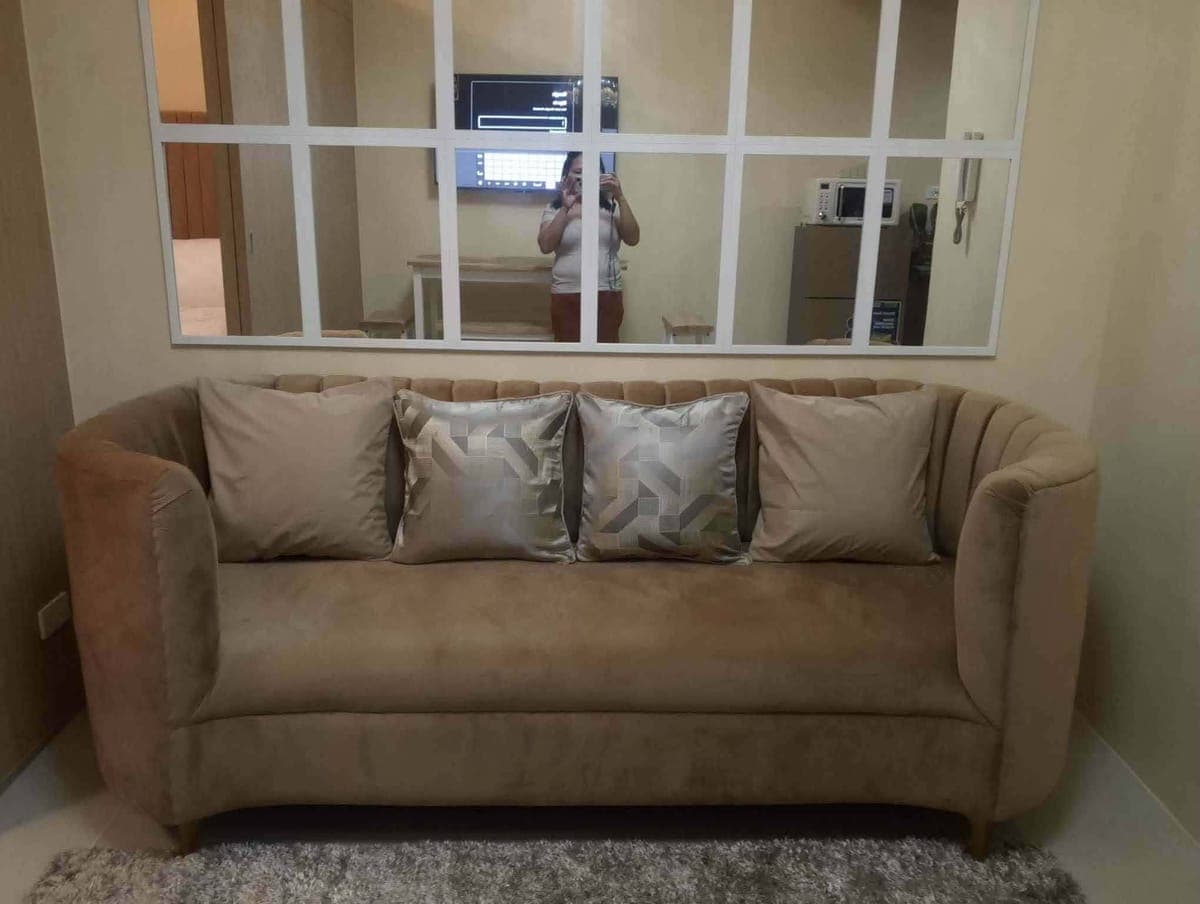 CONDO FOR RENT LONG-TERM‼️ - photo 4