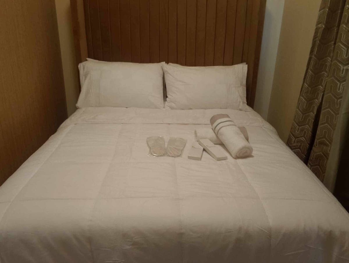 CONDO FOR RENT LONG-TERM‼️ - photo 5