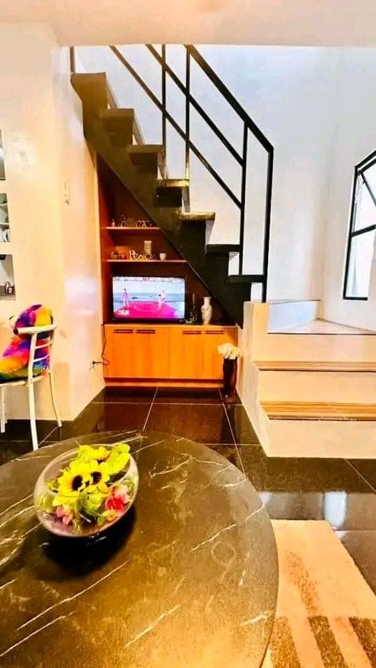 TOWNHOUSE FOR RENT ❗️ - photo 5