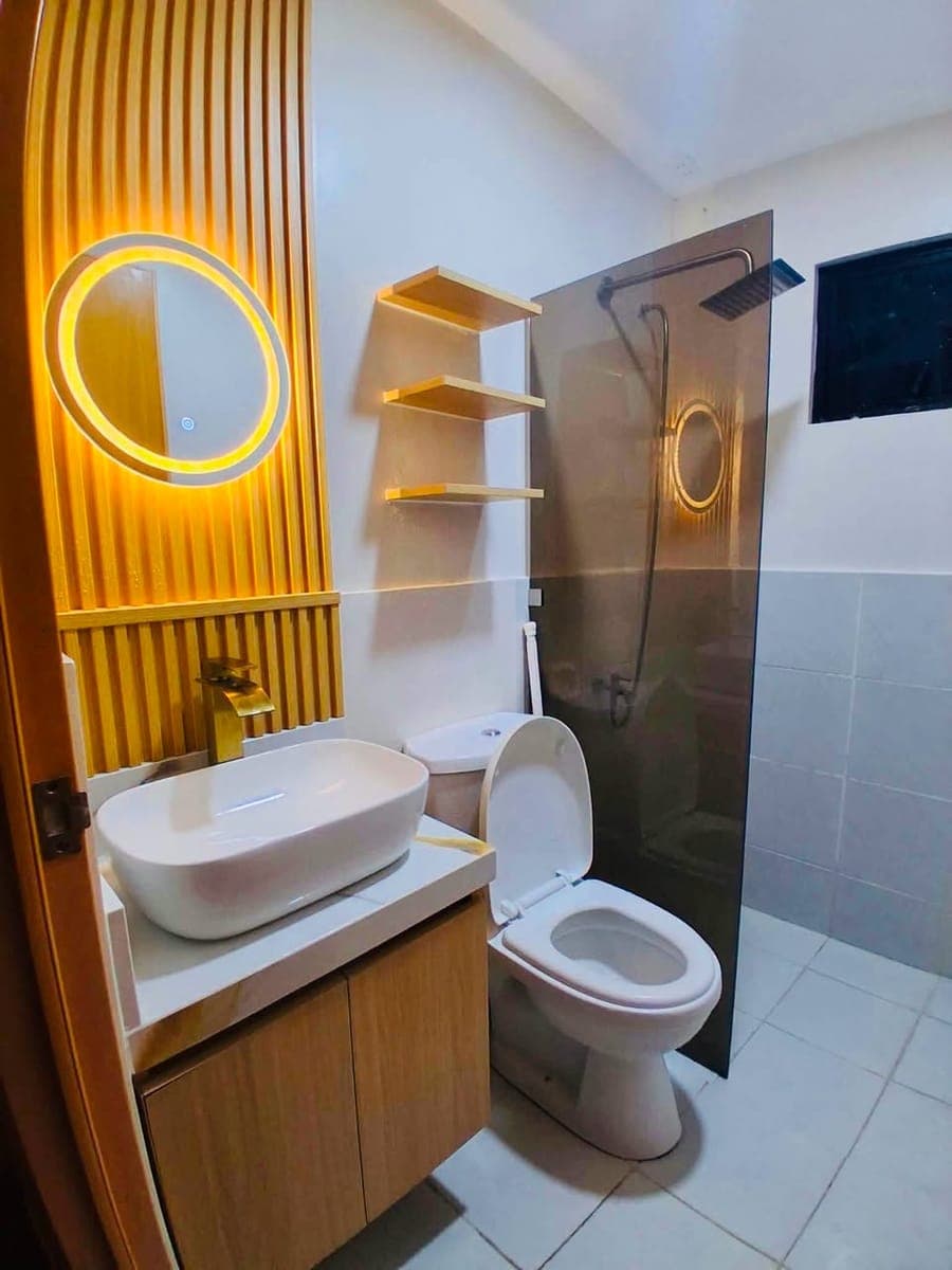 🏡 BUNGALOW HOUSE FOR RENT | AMOA SUBDIVISION by AboitizLand - photo 5