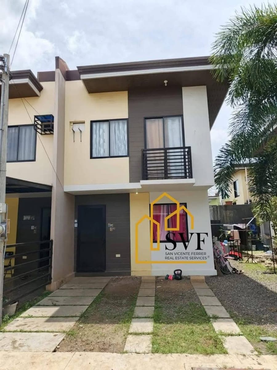 House For Rent ❗️ - photo 1